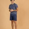 Pijama de Homem – 5005