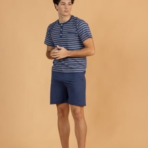 Pijama de Homem – 5005