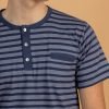 Pijama de Homem – 5005