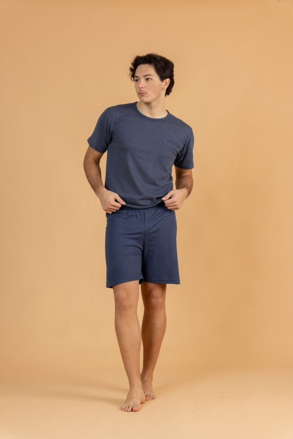 133922050865460756-EDIT-90 Pijama de Homem – 5001
