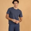 Pijama de Homem – 5001