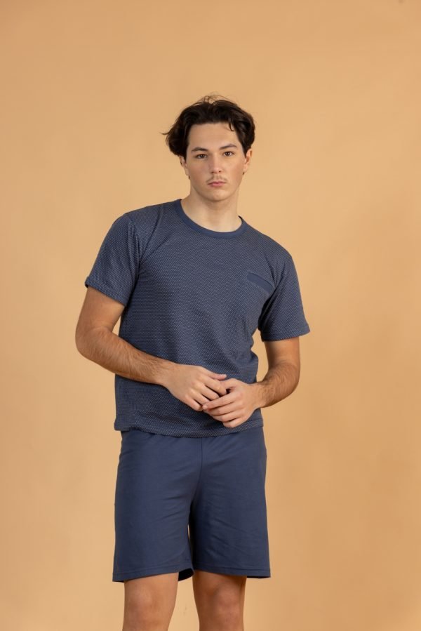 133922050865460756-EDIT-93 Pijama de Homem – 5001