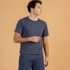Pijama de Homem – 5001