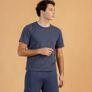 Pijama de Homem – 5001