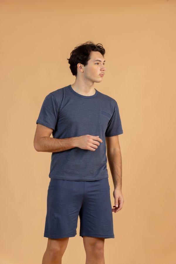 133922050865460756-EDIT-94 Pijama de Homem – 5001