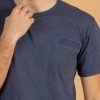 Pijama de Homem – 5001