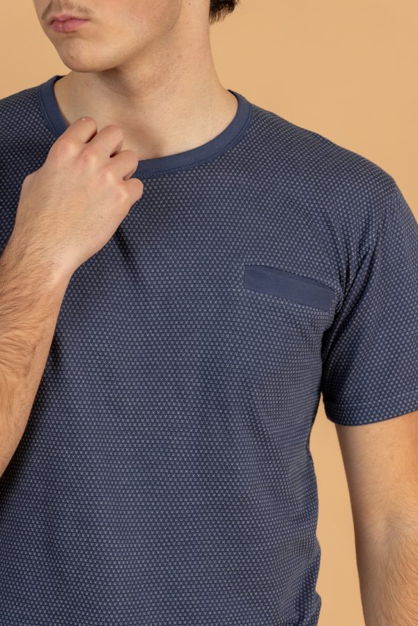 133922050865460756-EDIT-95 Pijama de Homem – 5001