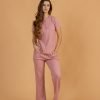 Pijama de Senhora – 3021
