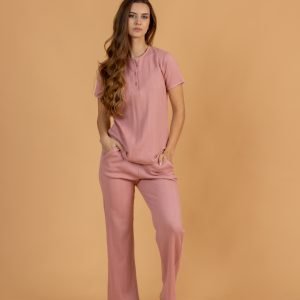 Pijama de Senhora – 3021