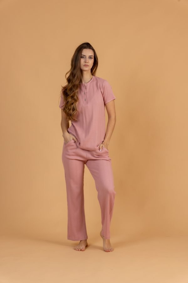 133922052221551364-EDIT-625 Pijama de Senhora – 3021