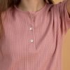 Pijama de Senhora – 3021