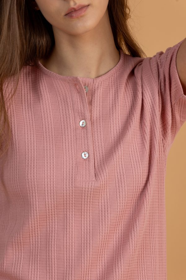 133922052221551364-EDIT-635 Pijama de Senhora – 3021
