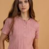Pijama de Senhora – 3021