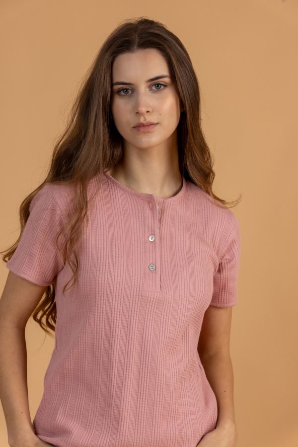 133922052221551364-EDIT-636 Pijama de Senhora – 3021