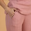 Pijama de Senhora – 3021