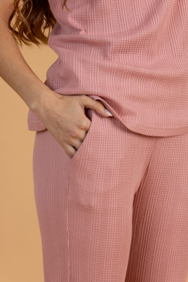 133922052221551364-EDIT-637 Pijama de Senhora – 3021