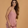 Pijama de Senhora – 3024