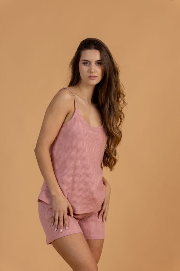 133922053454219019-EDIT-642 Pijama de Senhora – 3024