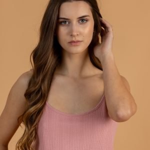 Pijama de Senhora – 3024