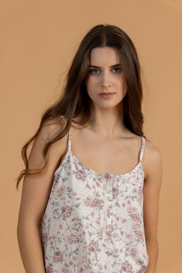 133922054813215204-EDIT-374 Camisa de Senhora – 3041