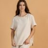 Pijama de Senhora – 3001