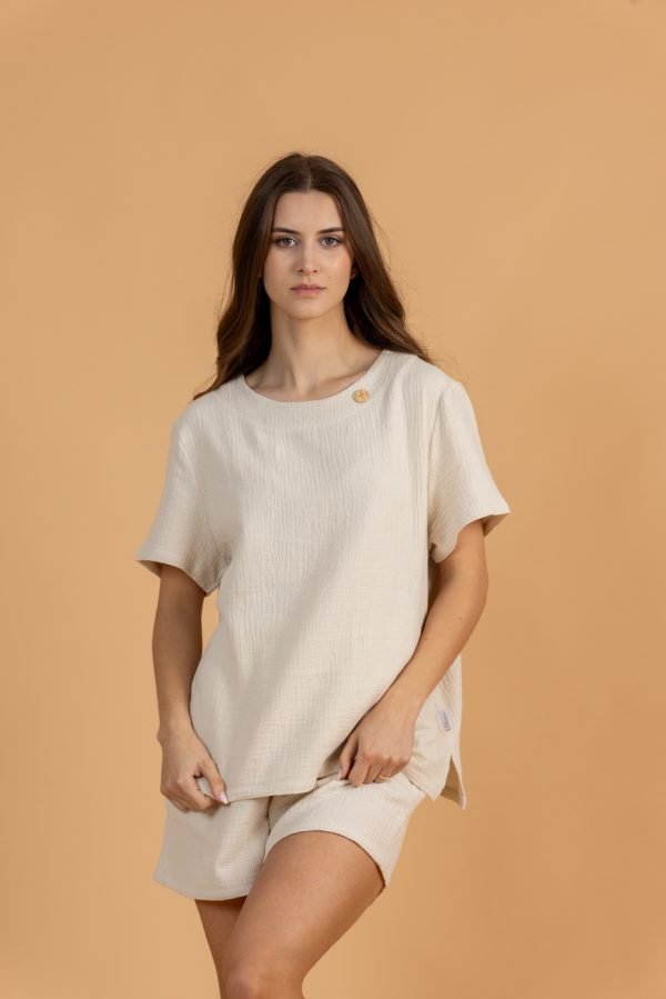 133922057656808334-EDIT-252 Pijama de Senhora – 3001