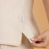 Pijama de Senhora – 3001