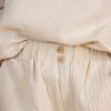 Pijama de Senhora – 3001