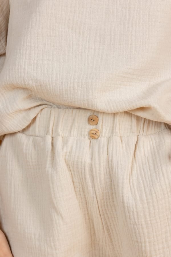 133922057656883715-EDIT-261 Pijama de Senhora – 3001
