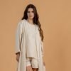Robe de Senhora – 3000