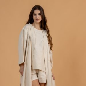 Robe de Senhora – 3000