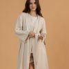 Robe de Senhora – 3000