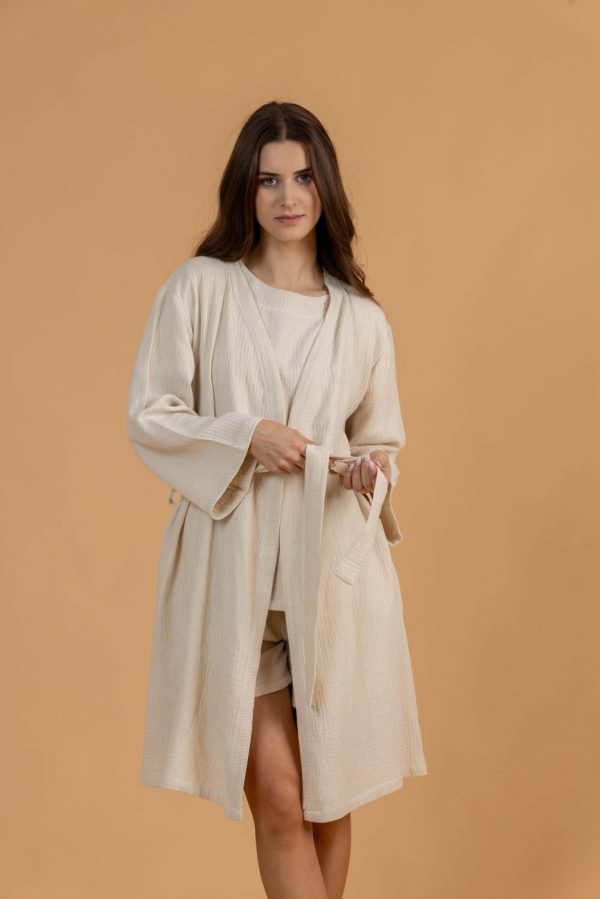 133922059501415637-EDIT-277 Robe de Senhora – 3000