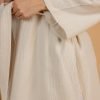 Robe de Senhora – 3000