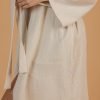 Robe de Senhora – 3000