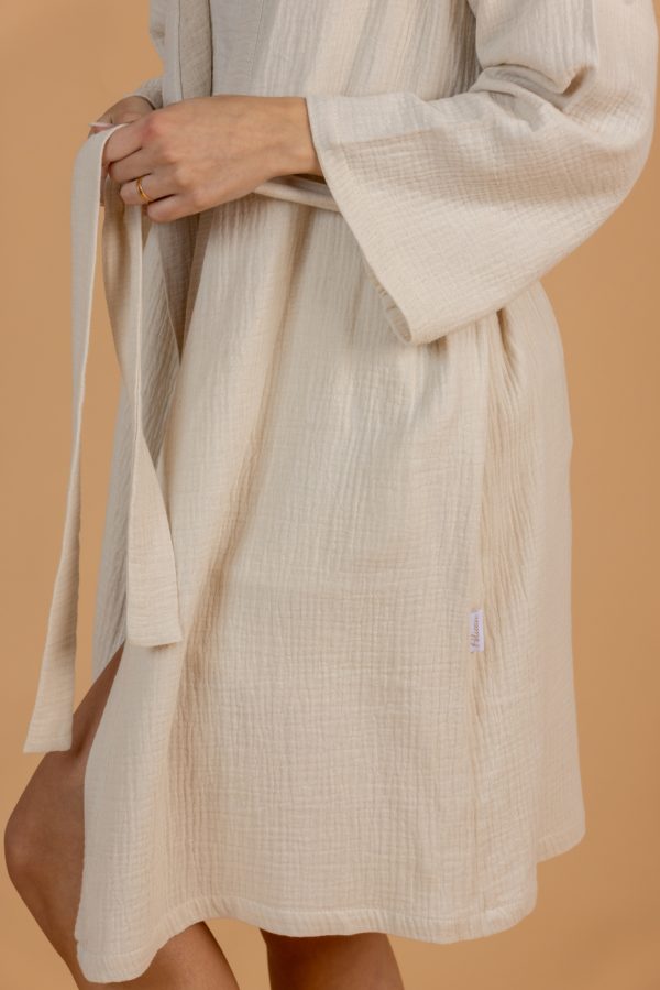 133922059501415637-EDIT-281 Robe de Senhora – 3000