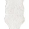 Tapeçaria Luxe Shape Anti-derrapante