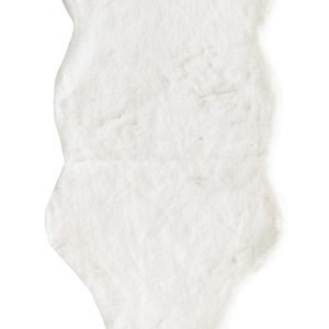Tapeçaria Luxe Shape Anti-derrapante