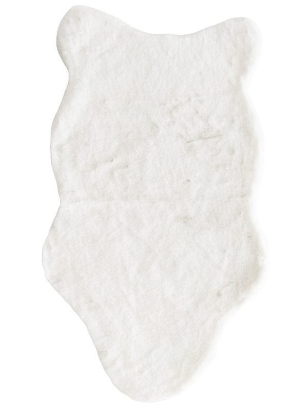 133922069045175611-Branco_Frente Tapeçaria Luxe Shape Anti-derrapante