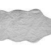 Tapeçaria Luxe Shape Anti-derrapante