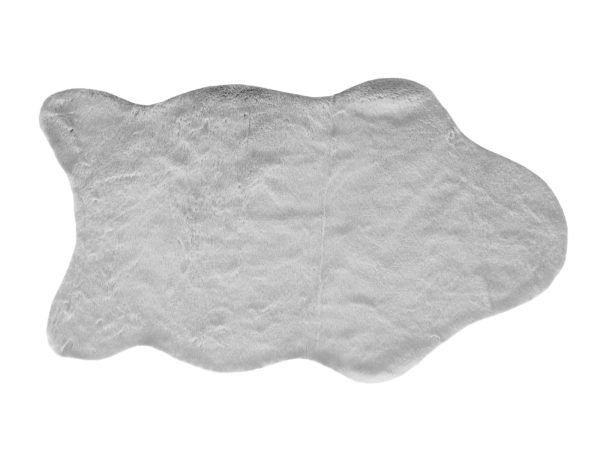 133922069045175611-Grey_Frente Tapeçaria Luxe Shape Anti-derrapante