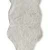 Tapeçaria Luxe Shape Anti-derrapante