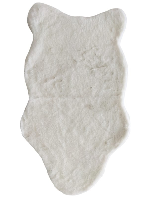133922069045175611-Ivory_Frente Tapeçaria Luxe Shape Anti-derrapante
