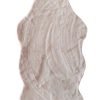 Tapeçaria Luxe Shape Anti-derrapante