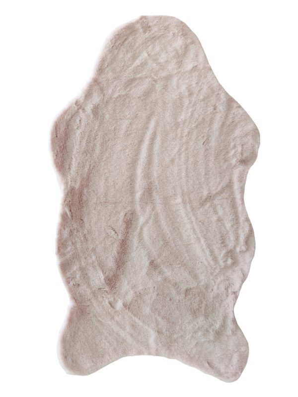 133922069045175611-Pink_Frente Tapeçaria Luxe Shape Anti-derrapante