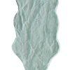 Tapeçaria Luxe Shape Anti-derrapante