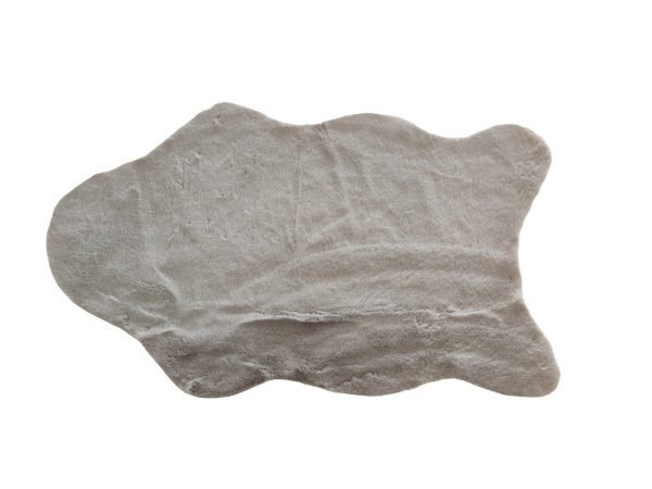 133922069045175611-Vision_Frente Tapeçaria Luxe Shape Anti-derrapante
