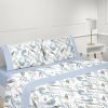 Jogo de Cama – Cotton Havai