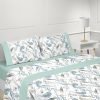 Jogo de Cama – Cotton Havai