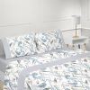 Jogo de Cama – Cotton Havai